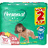 Frd Personal Protsec Mega Xg L28p26un