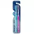 Kit Esc Dent Dentrat Aquila Mc 2Un