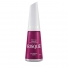 Esm Risque Leo Mandou Flores 8Ml