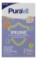 Puravit Imune 75Ml