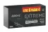 Sab Barra Above Extreme Black Lev6 Pag4