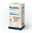 Bucliplex 120Ml