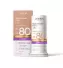 Prot Stick Labotrat 15G Fps80 Bege Claro