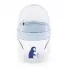 Mam Lolly Nat 130Ml Alc Aurea1 30281-01M