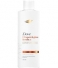 Sh Dove Uv Repair Ferulico 370Ml
