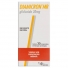 Diamicron MR 30mg 30 comprimidos revestidos