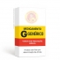 Atenol+Clorta 5012,5Mg 30Cpr-Teuto