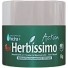 Des Cr Herbissimo Action 55G