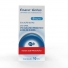 Enavo Gotas 8 Mgml 10Ml