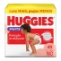 Frd Huggies Supreme Care Roupinha Hiper Xg 48U