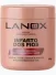 Co Infarto Dos Fios Lanox 500Ml
