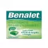 Benalet Menta 12Past