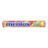 Mentos Stick Tutti Fru 14Un