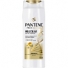Sh Pantene Mol Bond Repair 175Ml