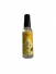 Oleo Arjon Oleo Beltrat 7Ml Maracuja 7Ml