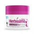 Ds Cr Herbissimo Biop Hibisco 55G
