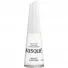 Esm Risque Bianco Purissimo 8Ml