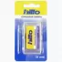 Condut Dental Hilo 25UN
