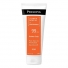 Protetor Solar Fps 99 200Ml Principia