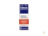 Tobracin Col 5Ml