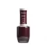 Esm Beltrat Bordo Cremoso 9Ml