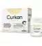 Curkan Plus 30Cpr - Kress