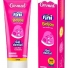 Carmed Gel Dental Cfluor Beijo 70G