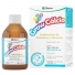 Grow Calcio 150Ml