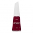 Esm Risque Love 8Ml