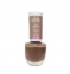 Esm Beltrat Cafe Com Leite 9Ml