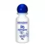 Po Adistringente Dermacream 30G
