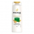 Sh Pantene Rest Profunda 200Ml