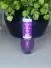 Esm Beltrat Aconchego 9Ml