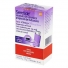 Seretide Spray 25mcg + 50mcg 120 doses