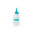 Vaselina Liquida 100Ml - Antares