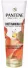 Co Pantene Biotinamina B3 Antiq 250Ml
