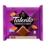 Talento Amendoa Pas 85G