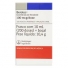 Berotec Aer 100Mgdose 10Ml