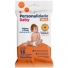 Toalha Umed Personalidade B Ultra 16Un