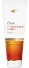 Co Dove Repair Ferulico 150Ml