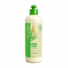 Finalizador Bioextratus Gelatina Cachos 500Ml