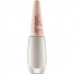Esm Impala Bailarina Ballet Classico 7.5Ml
