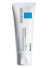 Cicaplast Baume B5 Fps+ 50 40Ml