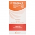 Mioflex A 12Cpr