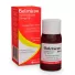 Belmirax Susp Fr 30Ml Belfar