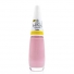 Esm Impala Luzia 7,5Ml