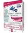Bio Gg 10Bi+Vit D 30Saches
