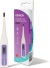 Termometro Digital Omron