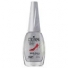 Esm Colorama Dvp Veste Prata 8Ml