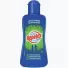 Repel S Repelex Lc 100Ml